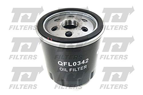 TJ QFL0342 Oil Filter