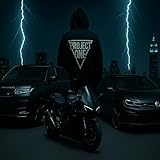 panigale v4 r kaufen  Panigale [Explicit]