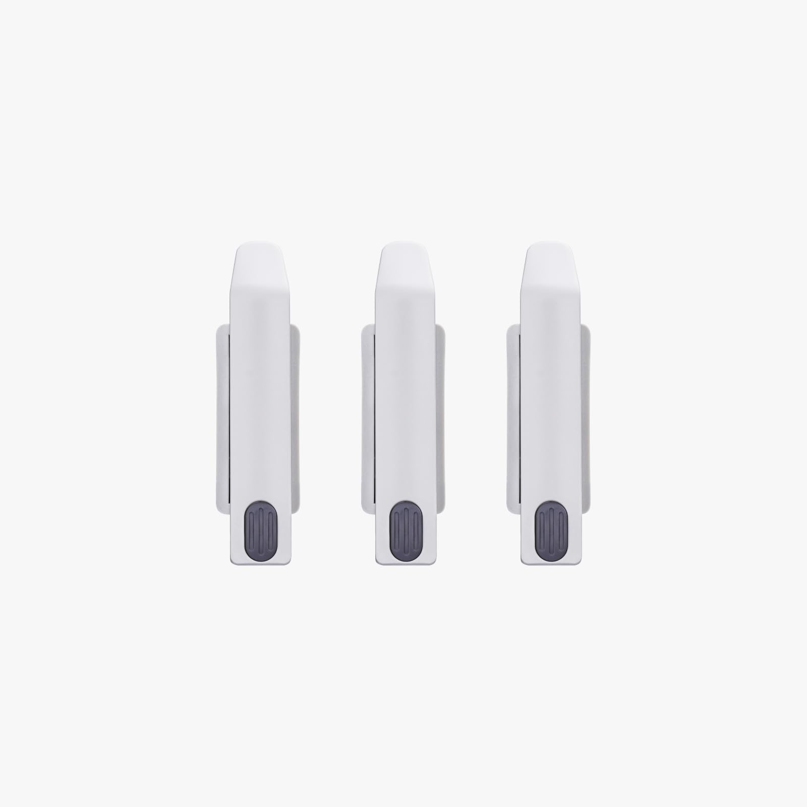 AMS Lite Spool Claw – 3D Printed Part for Bambu Lab 3D Printer AMS Lite System-image-19