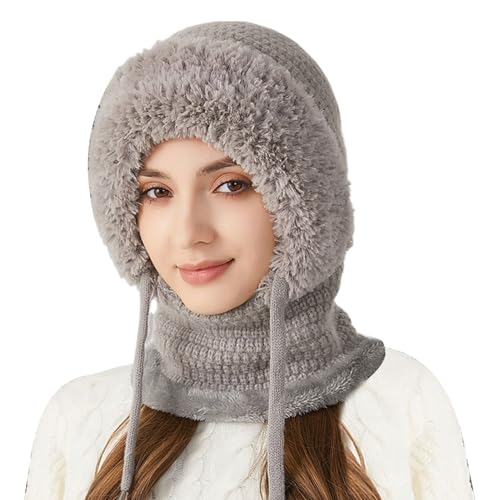 p3 in 1r[j[nbgAOhXJ[tnbgA~̃oNoAlbNEH[}[tgjbgLbvAAEghAXL[nCLOTCNOpt[htXJ[t