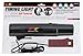 Performance Tool W80578 Self-Powered Timing Light, Black
