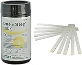 Complemento ideal para las dieta Cetogénica, Atkins, Dukan, Proteica, etc