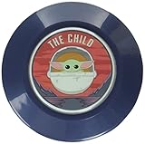 Star Wars Puck Light