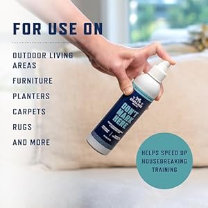 Rocco-Roxie-Dog-Potty-Training-Dont-Mark-Here-No-Pee-Repellent-Spray-for-Dogs-Indoor-Outdoor-Puppy-Housebreaking-Supplies-Anti-Peeing-for-Dogs-and-Puppies-Made-in-USA - Cucciolini Doodles   Rocco-Roxie-Dog-Potty-Training-Dont-Mark-Here-No-Pee-Repellent-Spray-for-Dogs-Indoor-Outdoor-Puppy-Housebreaking-Supplies-Anti-Peeing-for-Dogs-and-Puppies-Made-in-USA