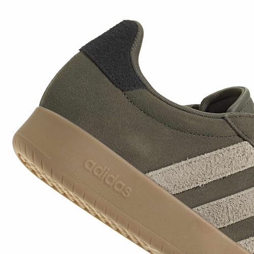 Image of adidas Men's Barreda Fashion Sneakers