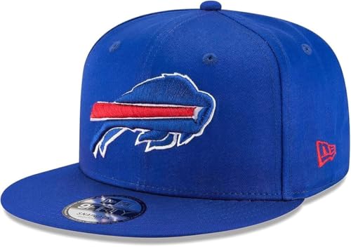 Image of New Era 59FIFTY Toronto Blue Jays MLB 2017 Authentic Collection On Field Game Fitted Cap