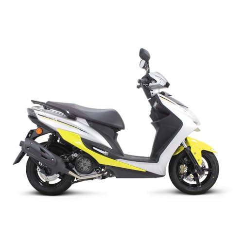 SP^PK TCgX|[c}t[ VOiX-X SR(SEA5JESED8J) 04-02-0272