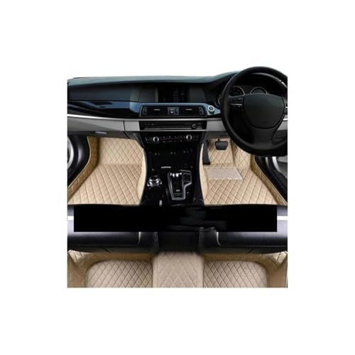 WK[p Ipace Ipace I Pace 2018-2023 pJ[tA}bg }bg O J[ybg