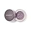 Hue (Duo Chrome Purple)