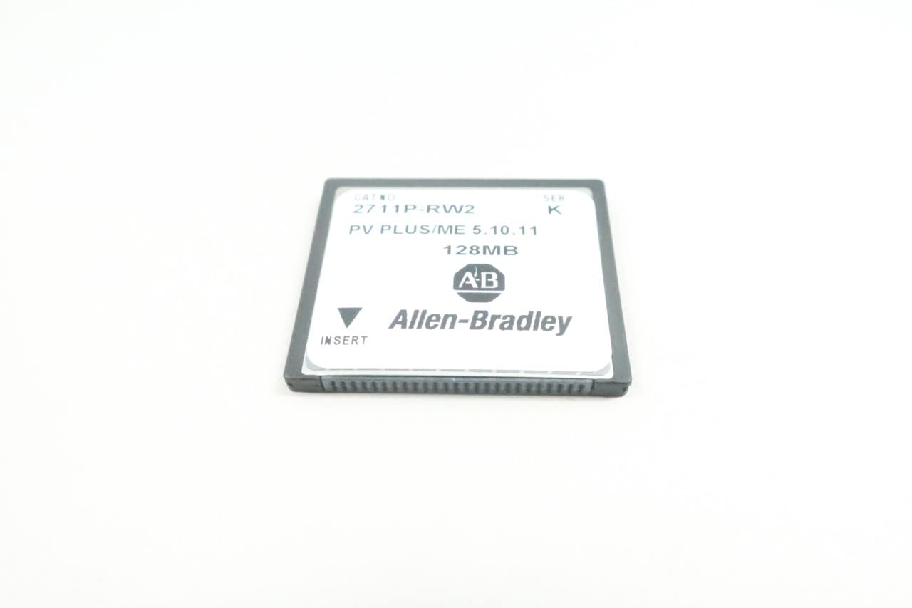 SFSD128GL2AM1TO-E-7G-221-STD, Memory Cards Industrial SD Card, S-50, 128 GB, 3D TLC Flash