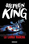 La larga marcha (Best Seller)