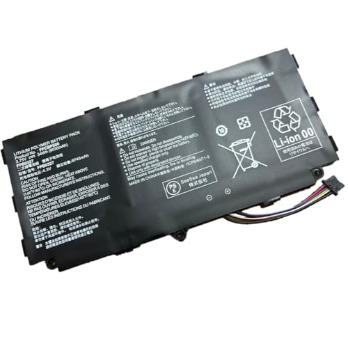 バッテリーレス 車載可能 Fujitsu ARROWS Tab Q506/ME 41no-oM9L3L.jpg