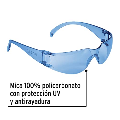 Lentes con sobrelentes 14 Imagen adicional