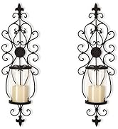 Adeco HD0003, Black