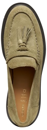 Image of Geox Women's Moccasin