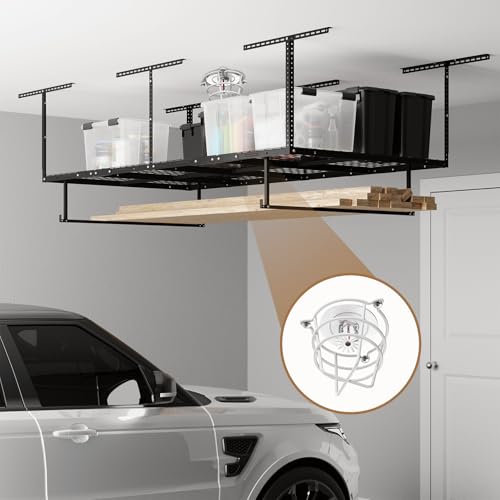 Image of 2 Pcs White Fire Sprinkler Head Guard Cover,Durable Fire Spirnkler Head Guards for Both 1 /2 inch & 3 /4 inch Fire Head,Guard for Fire Head for Protecting Flush Mount /Side Wall /Pendent Head Semi