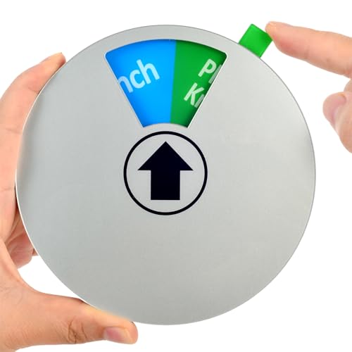 Panneau de bureau Do Not Disturb de 15cm pour optimiser vos visioconférences en télétravail - 5