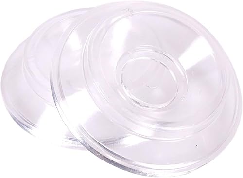 4 almohadillas de piano para suelo de madera dura, protectores de suelo verticales para patas de piano, protectores de suelo de piano, protectores