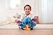 Simba - Peluche Disney Stitch con Pizza Imagen de Simba - Peluche Disney Stitch con Pizza