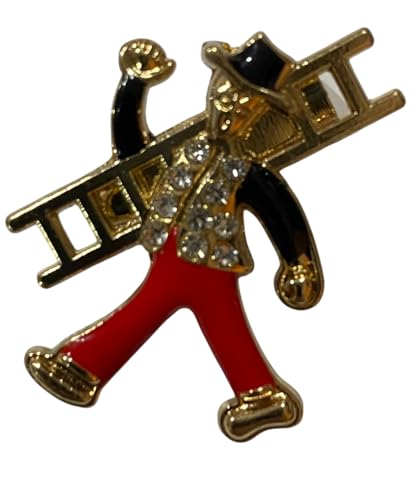 OAXYS MGZRD Românesc Amulet Norocos de PrimGZRD varSJFS Cadou Artizanal GZRD nur RoGZRD u Alb Simbol al ProsperitSJFS II GZRD i ProtecSJFS iei (BufniSJFS Simbol Al Prosperit, Metal