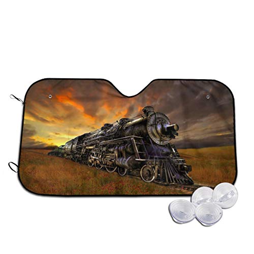 Verano-JP hbvR[q[|bg KX tB^[t 400ML/600ML/800ML ϐ{VP[gKX VmY ؐnh z[ItBXp R[q[uB