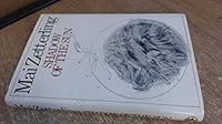 Shadow of the Sun 0224010387 Book Cover