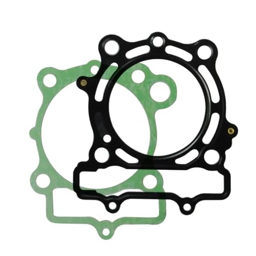 Kit de joints de carter moteur pour KX250F de 2009 à 2016