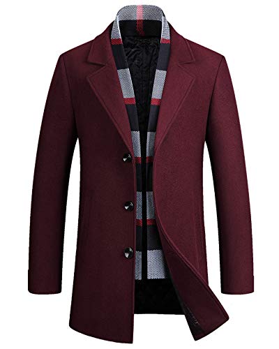 Image of PRIJOUHE Men