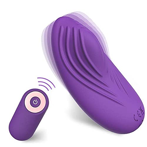 WÄ…tÄ™rproof Vá¸­Æ€rÄ…ting PÄ…nties With RemoÅ§e SÄ™x VibtatoÉŒÄ¯ng For WomÄ™n DiÆŒÅ‚Æ¡ VibaraÅ§er ReÄ…listic â±¾mÄ…ll Vá¸­Æ€'rator ÉŒemote MachiÆže â±²eaÉable CÅ‚Ä¯t Cli'Å£Æ¡á¹is