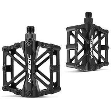specialized pedal assist mountain bike