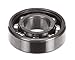 Hobart Ball Bearing
