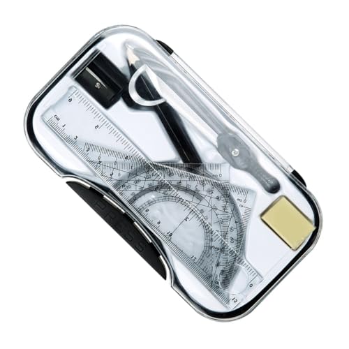 Gogogmee 8�� �_�����S���t�����p�I�R���p�X�`��c�[�� �w���������@�\���[��L�b�g �ϋv���f�ގg�p �Z��K �O�p��K�܂ރI�t�B�X�p�i