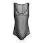 Style-13-black