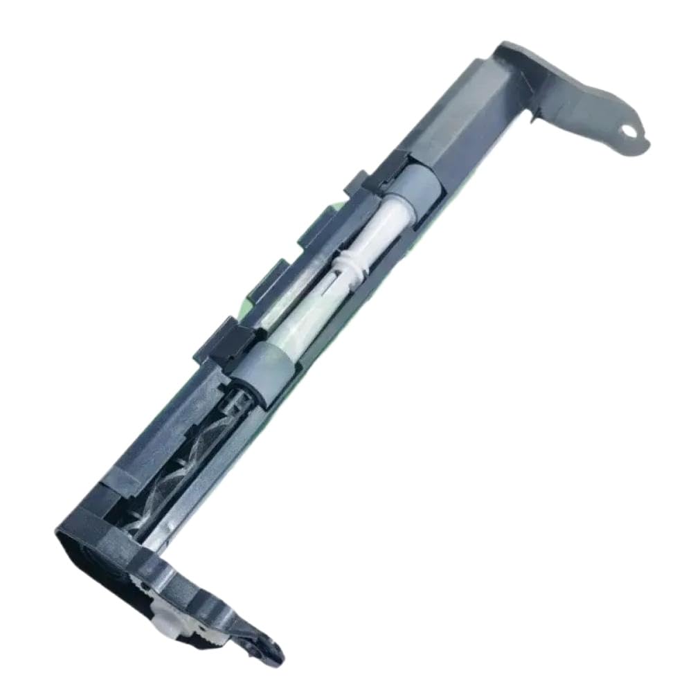 Rodillo de recogida compatible con impresora 310 318 410 411 508 518 618 118 6