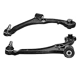 dreieckslenker wechseln Bitte prüfen Sie an Hand Ihrer Fahrzeugdaten ob dieses Ersatzteil mit Ihrem Fahrzeug kompatibel ist und beachten Sie gegebenenfalls vorhandene Einschränkungen/Kriterien