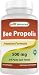 Best Naturals Bee Propolis 500 mg 120 Capsules