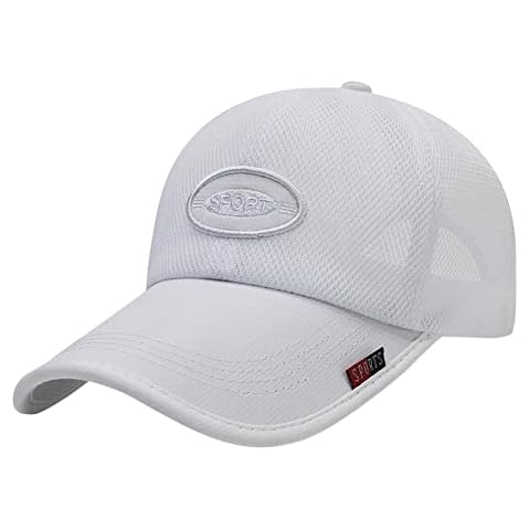 Casquette de baseball femme - Generic Cover