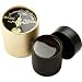 Kolstein Ultra Formulation Supreme Bass Rosin All-Weather KR-013 Low Powdering and Smooth, Easy Bowing Rosins, Resin
