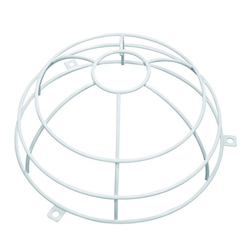 B.E.G 92199 bewegingsmelder balbeschermingsmand BSK