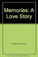 Memories 0553198378 Book Cover
