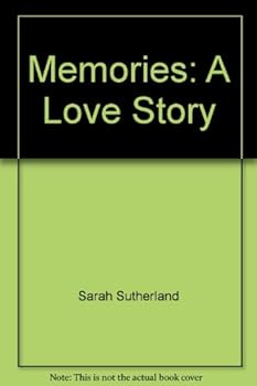 Memories