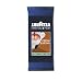 LAVAZZA POINT - CREMA & AROMA GRAND ESPRESSO 100 CARTRIDGES,22 OZ
