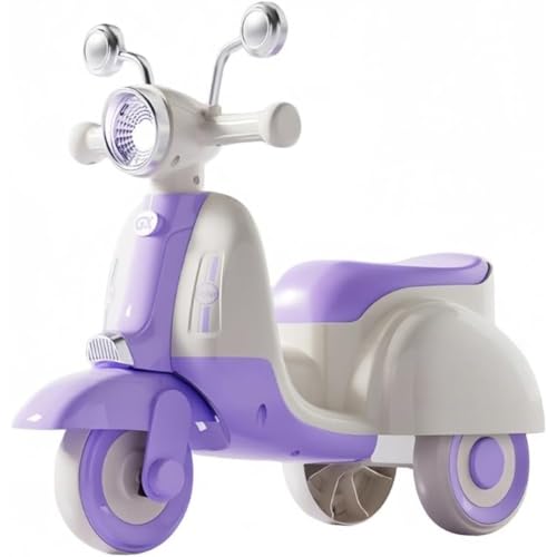 DearollingfBA[O qpO֎ 1-6 jp xr[pXN[^[ LbYp oCN^ [{bNXƂĂgp\ (p[v,a)