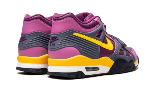 Image of Nike Men's Air Monarch IV Cross Trainer