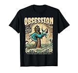 Classic Horror Vintage Halloween