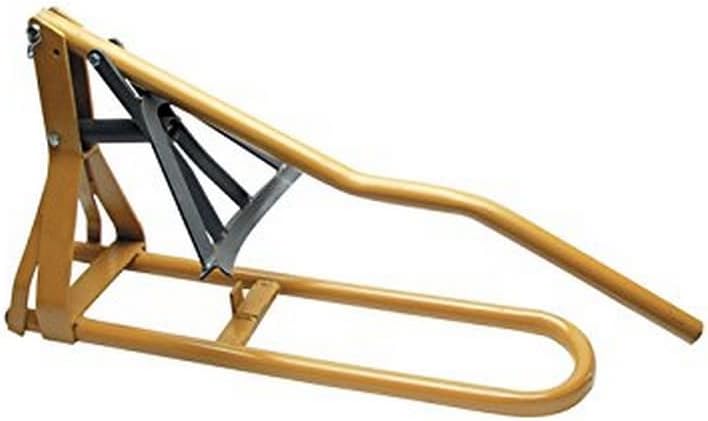 Ken-Tool (35998 Bead Breaker, One Size