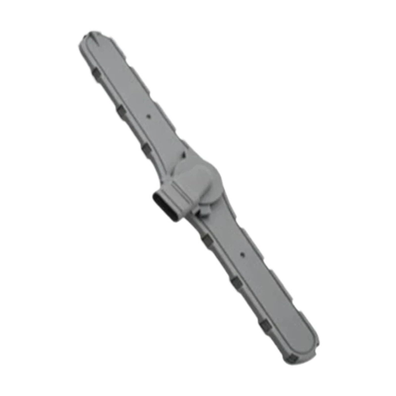 Braccio Irroratore, Compatibile Con Samsung, Parti For Lavastoviglie