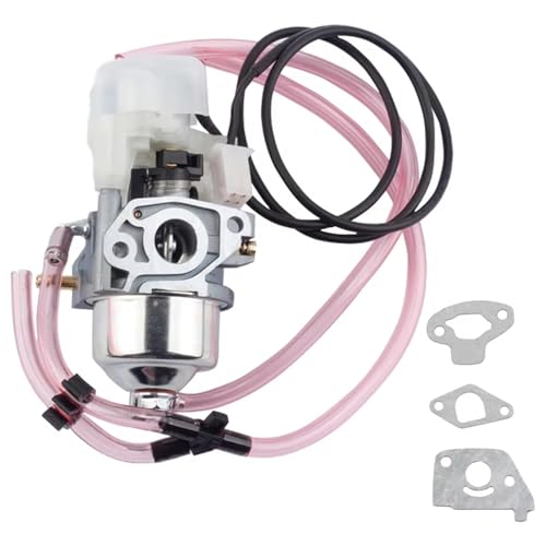Carburateur EB2000i répare fuite essence et calage générateur portable BF30E
