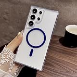 Facile da pulire: qualsiasi macchia su questa custodia per telefono può essere facilmente eliminata con uno straccio umido, garantendo che il tuo telefono rimanga sempre pulito.