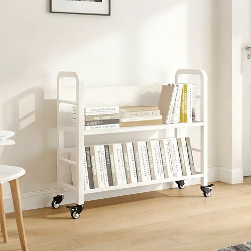 JTKXM �I �{�I ���[���b�N ��e�ʃX�g���[�W�V�X�e�� �E�{�[�h �g���ȒP A4�t�@�C���Ή� �������E�p�l�����R���C�A�E�g�L���X�^�[�t�� 2�i 3�i 4�i 5�i ��e�� �ȃX�y�[�X�݌v �g�ݗ��Ď� �|���X�������b�N ���p�r���b�N ��� �g���ȒP �ƒ�E